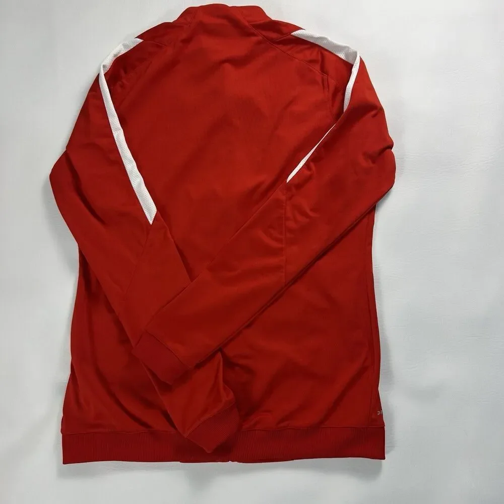 Nike dri fit